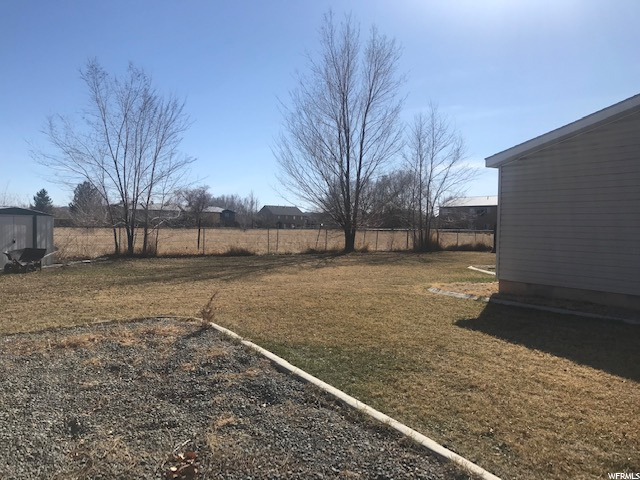 180 E 700 N, Vernal, UT 84078 — photo 5