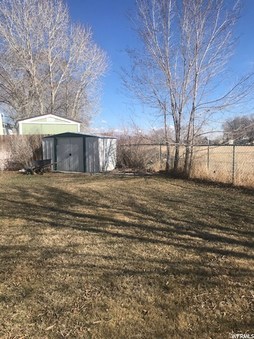 180 E 700 N, Vernal, UT 84078 — photo 8