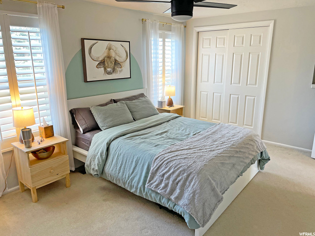 388 E 10375 S, Sandy, UT 84070 — photo 9