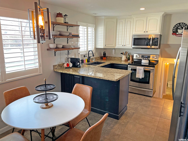 388 E 10375 S, Sandy, UT 84070 — photo 5