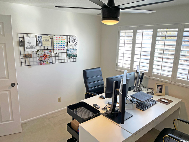 388 E 10375 S, Sandy, UT 84070 — photo 12