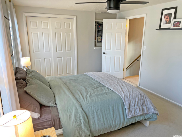 388 E 10375 S, Sandy, UT 84070 — photo 10