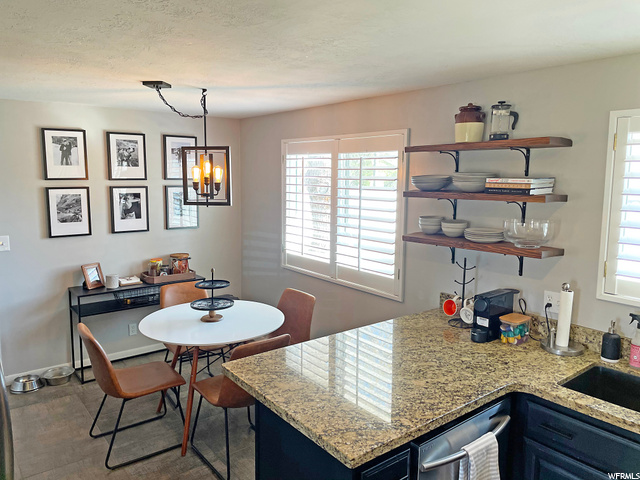 388 E 10375 S, Sandy, UT 84070 — photo 7