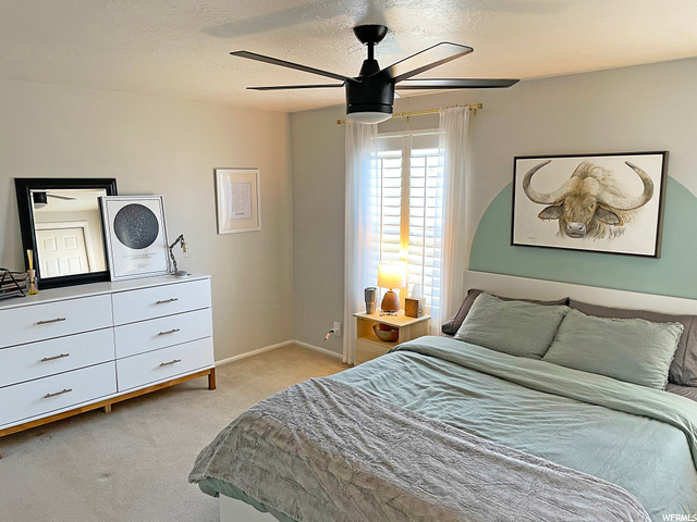 388 E 10375 S, Sandy, UT 84070 — photo 8