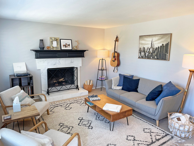 388 E 10375 S, Sandy, UT 84070 — photo 3
