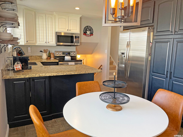 388 E 10375 S, Sandy, UT 84070 — photo 6