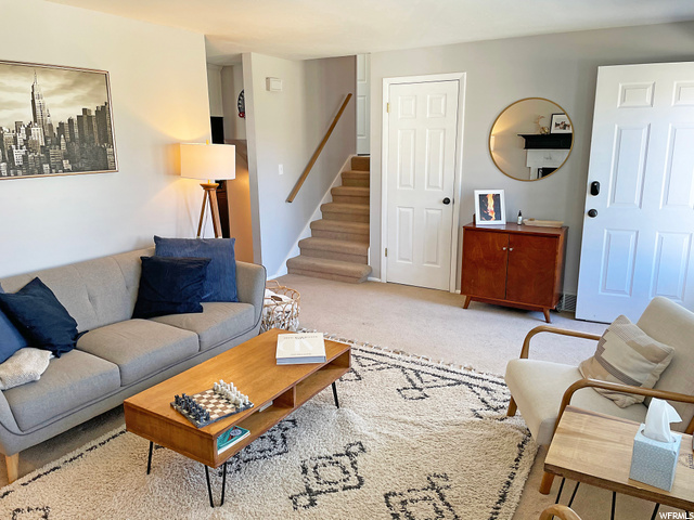 388 E 10375 S, Sandy, UT 84070 — photo 4
