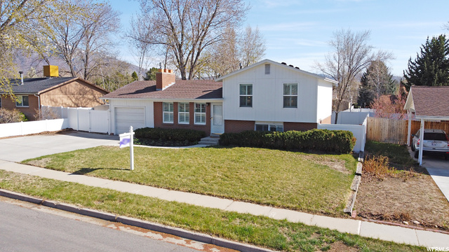 388 E 10375 S, Sandy, UT 84070 — photo 2