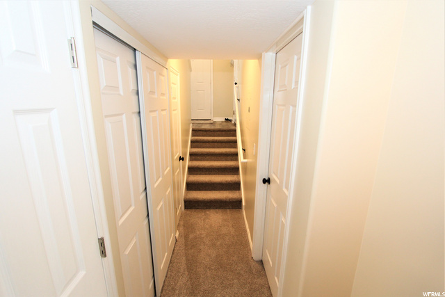 4119 W 4600 S, Roy, UT 84067 — photo 11