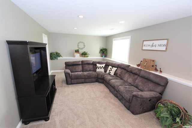 4119 W 4600 S, Roy, UT 84067 — photo 12