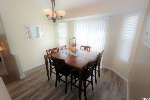 4119 W 4600 S, Roy, UT 84067 — photo 9