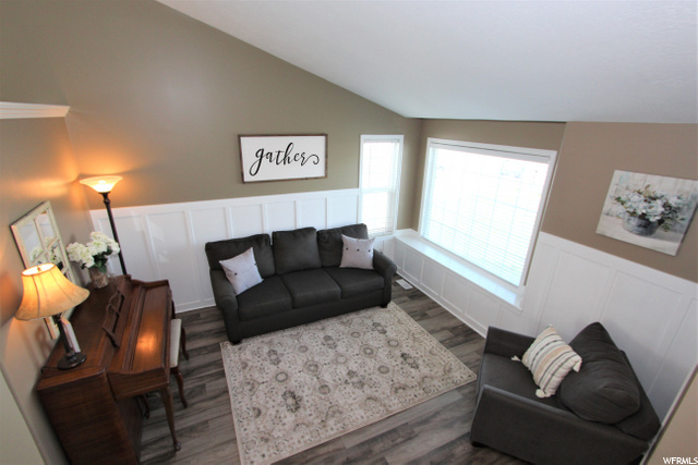 4119 W 4600 S, Roy, UT 84067 — photo 5