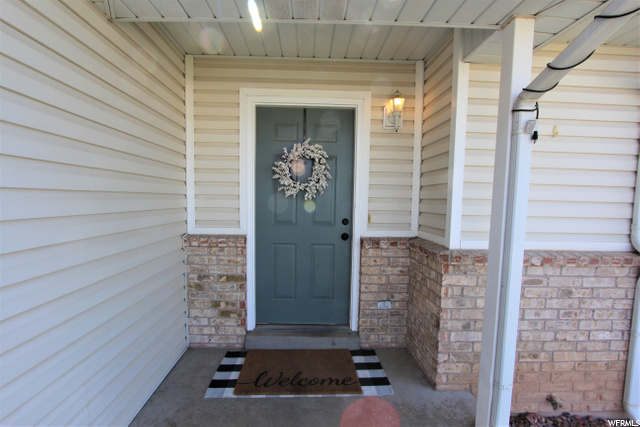 4119 W 4600 S, Roy, UT 84067 — photo 2
