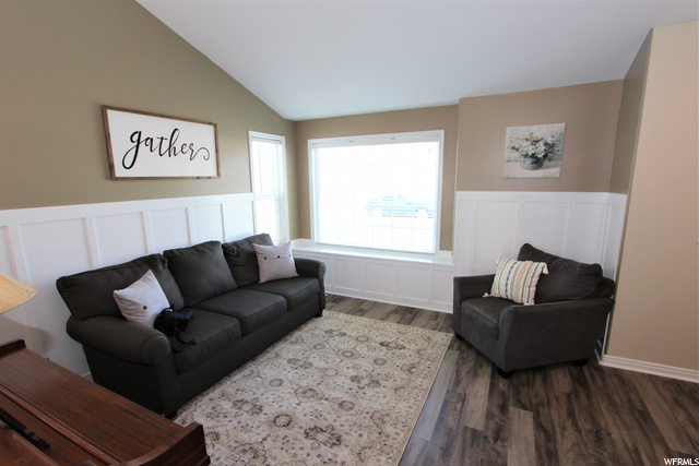 4119 W 4600 S, Roy, UT 84067 — photo 4