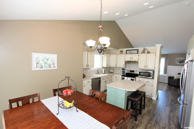 4119 W 4600 S, Roy, UT 84067 — photo 8