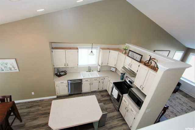 4119 W 4600 S, Roy, UT 84067 — photo 10