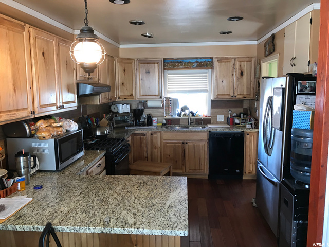 971 S Porter Ave E, Ogden, UT 84404 — photo 8