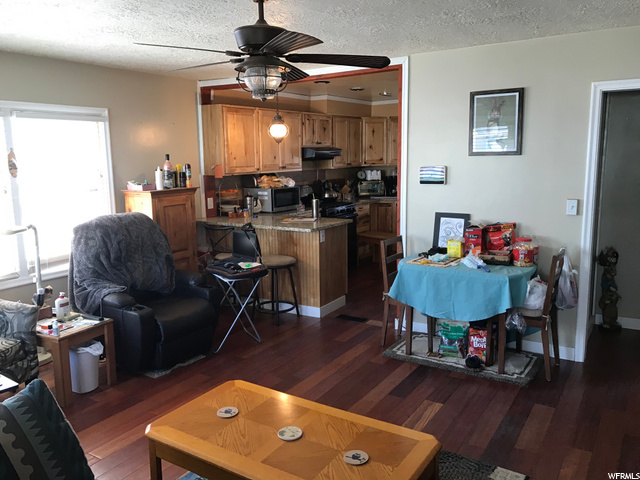 971 S Porter Ave E, Ogden, UT 84404 — photo 9