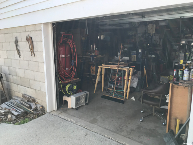 971 S Porter Ave E, Ogden, UT 84404 — photo 7