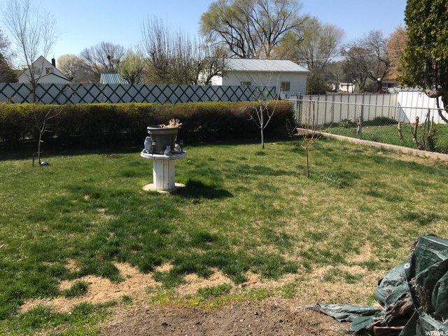 971 S Porter Ave E, Ogden, UT 84404 — photo 5