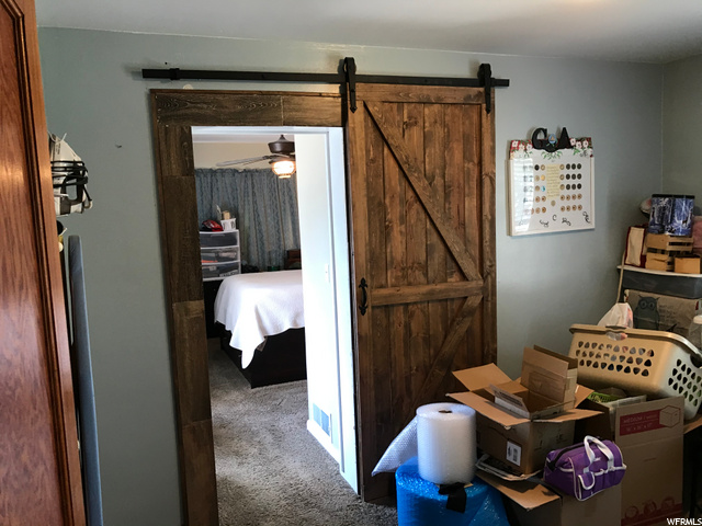 971 S Porter Ave E, Ogden, UT 84404 — photo 11