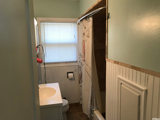 971 S Porter Ave E, Ogden, UT 84404 — photo 12