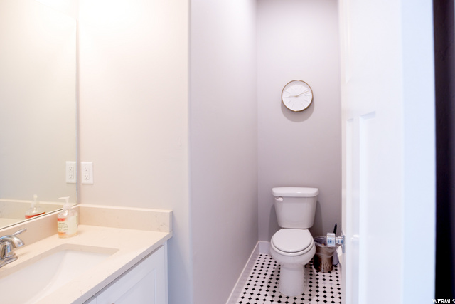 53 S Drupe Ln, Vineyard, UT 84059 — photo 9