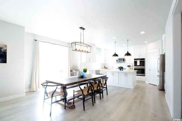 53 S Drupe Ln, Vineyard, UT 84059 — photo 7