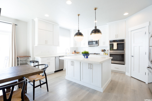 53 S Drupe Ln, Vineyard, UT 84059 — photo 8