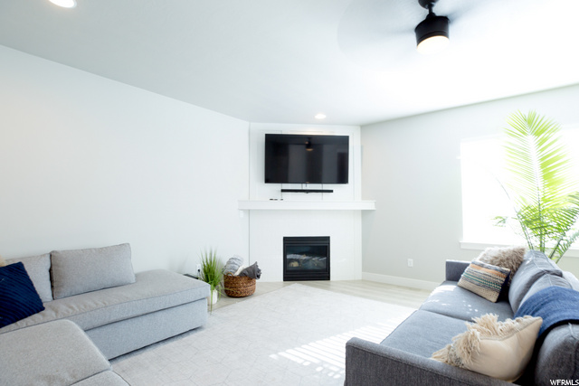 53 S Drupe Ln, Vineyard, UT 84059 — photo 5