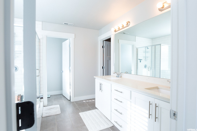 53 S Drupe Ln, Vineyard, UT 84059 — photo 12