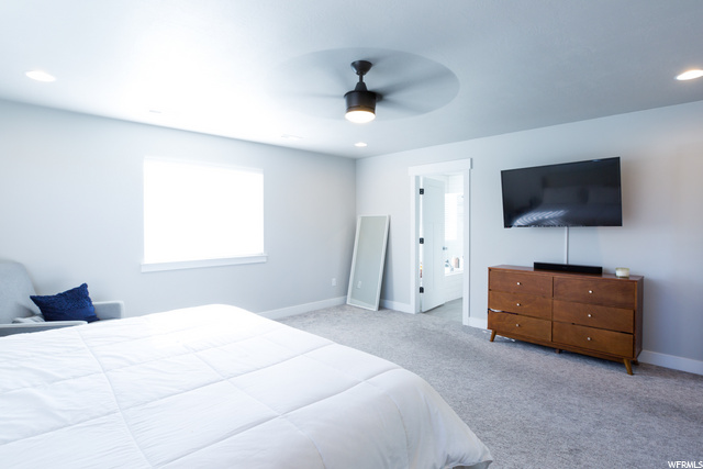 53 S Drupe Ln, Vineyard, UT 84059 — photo 11