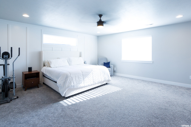 53 S Drupe Ln, Vineyard, UT 84059 — photo 10