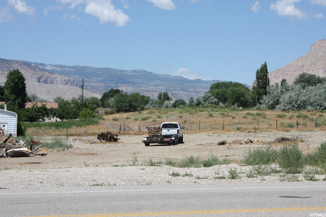 400 N State St., Ferron, UT 84523 — photo 5