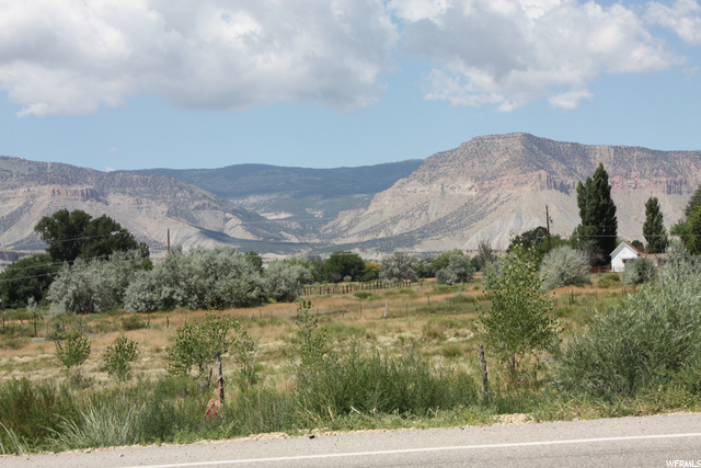 400 N State St., Ferron, UT 84523 — photo 2