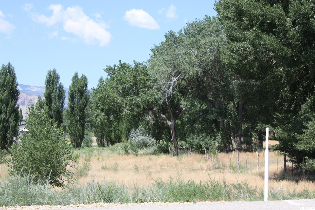 400 N State St., Ferron, UT 84523 — photo 4