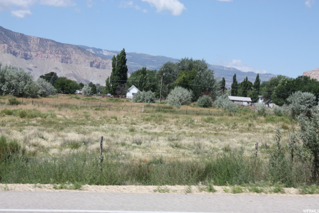 400 N State St., Ferron, UT 84523 — photo 3