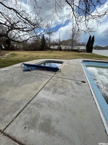 3661 N 2300 E, Layton, UT 84040 — photo 8
