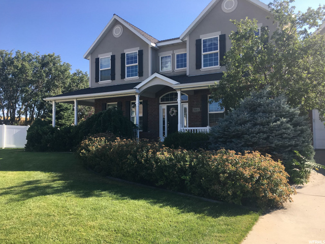 3661 N 2300 E, Layton, UT 84040 — photo 2