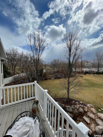 3661 N 2300 E, Layton, UT 84040 — photo 11