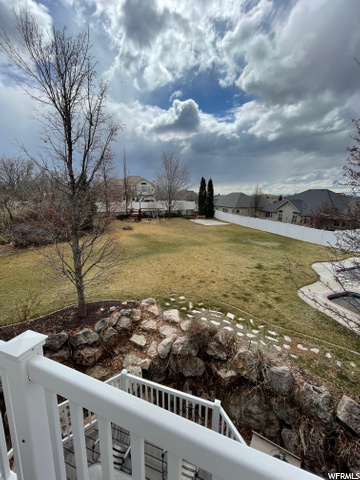 3661 N 2300 E, Layton, UT 84040 — photo 10