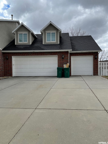 3661 N 2300 E, Layton, UT 84040 — photo 5