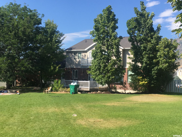 3661 N 2300 E, Layton, UT 84040 — photo 4