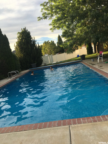 3661 N 2300 E, Layton, UT 84040 — photo 7
