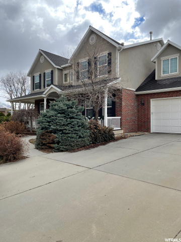 3661 N 2300 E, Layton, UT 84040 — photo 3