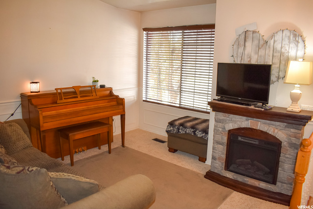 783 E 1850 N, North Ogden, UT 84414 — photo 4