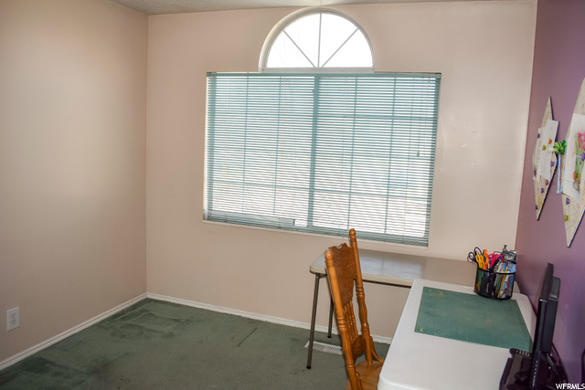 783 E 1850 N, North Ogden, UT 84414 — photo 11