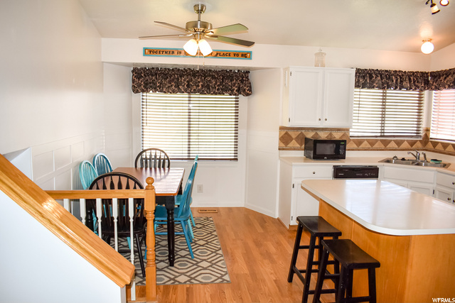 783 E 1850 N, North Ogden, UT 84414 — photo 6