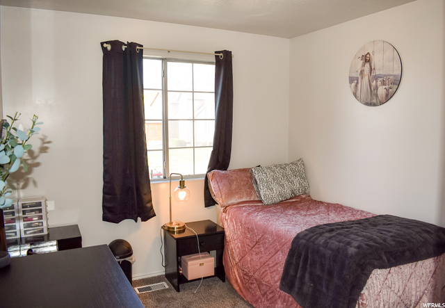 783 E 1850 N, North Ogden, UT 84414 — photo 12