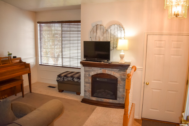 783 E 1850 N, North Ogden, UT 84414 — photo 5